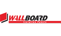 Wall Board