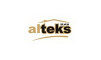 ALTEKS