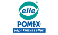 Eile Pomex