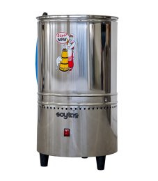 Soytaş 30 Liter Butter Churn Machine