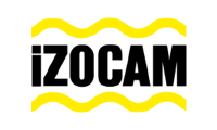 İzocam