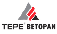 Tepe Betopan