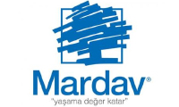 Mardav