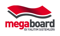 Mega Board